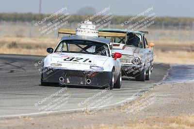 media/Sep-28-2024-24 Hours of Lemons (Sat) [[a8d5ec1683]]/10am (Star Mazda)/